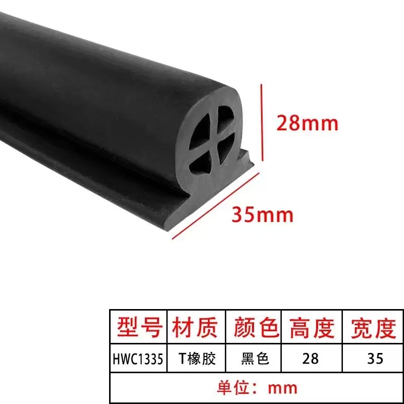 微信图片_2026-04-15_093622_199