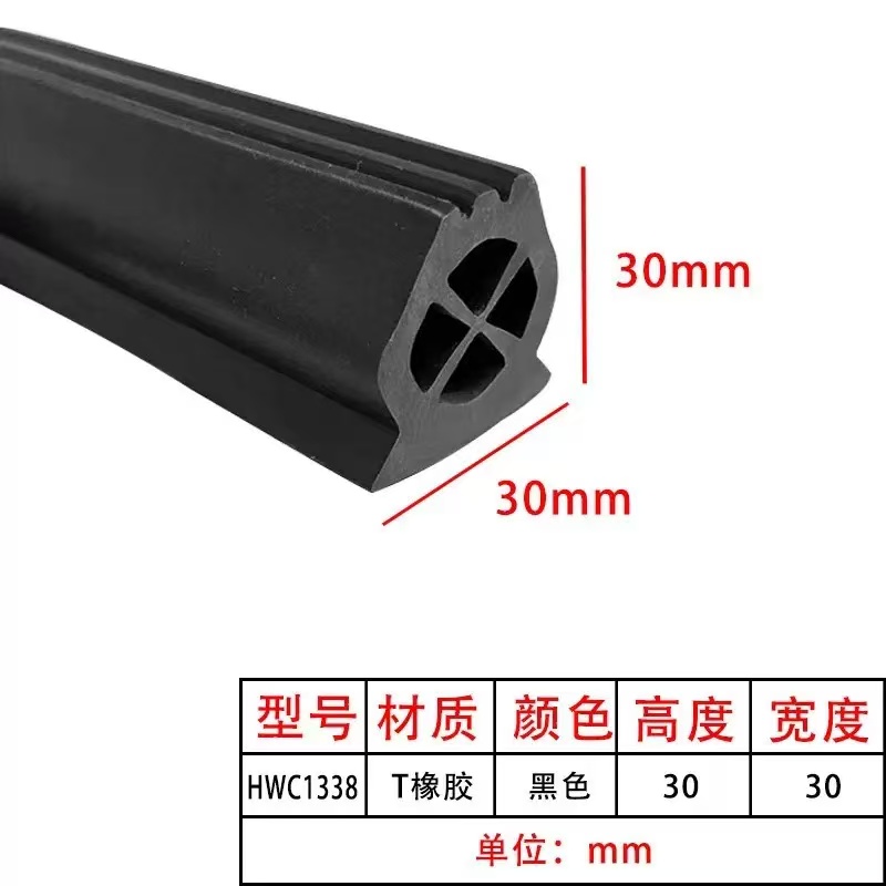 微信图片_2026-04-15_093626_207